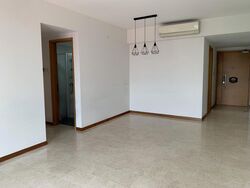 Bishan Point (D20), Condominium #566140611
